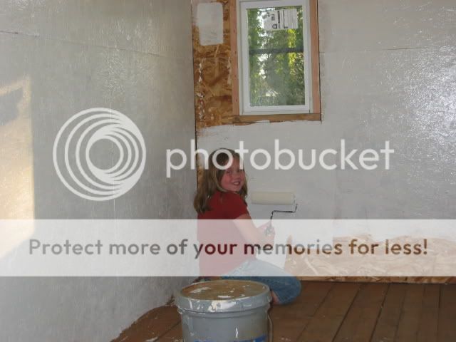 100_0011-6.jpg