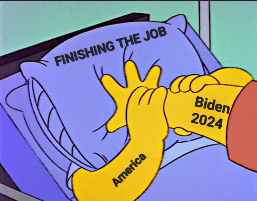 article-644bd787ad6e2.jpg