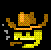 Cowboyw_cigar.gif