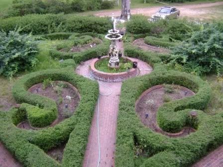 frontgarden.jpg