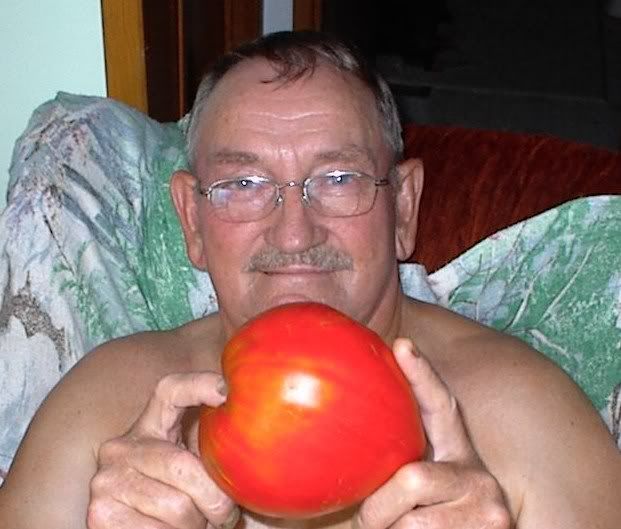 picsnov1807386.jpg