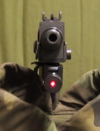 ingram_m10_02.jpg