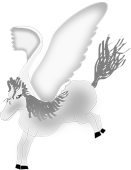 pegasus-155257__340.png