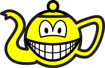 teapot.png