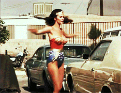 wonder-woman-gif.gif