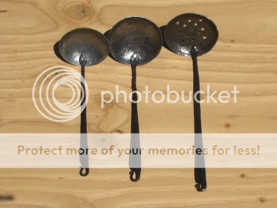 Ladles2.jpg