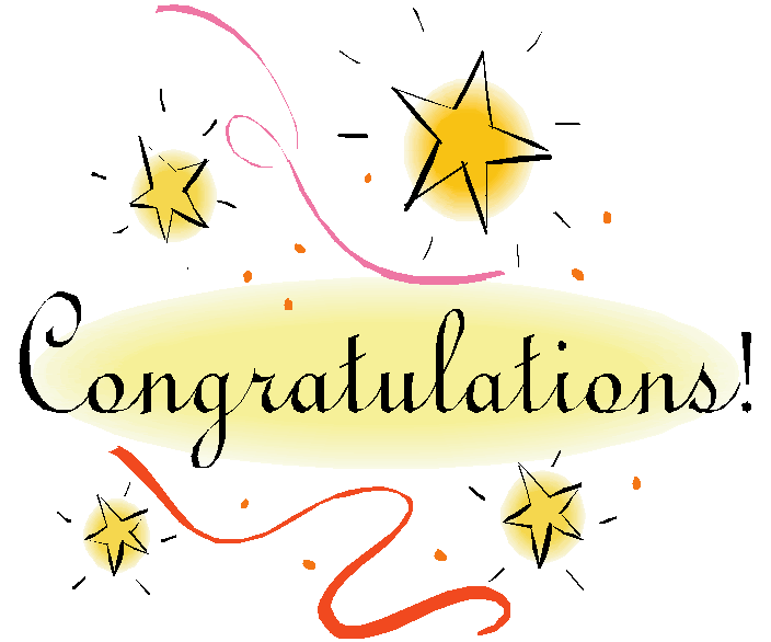 Congratulations.gif