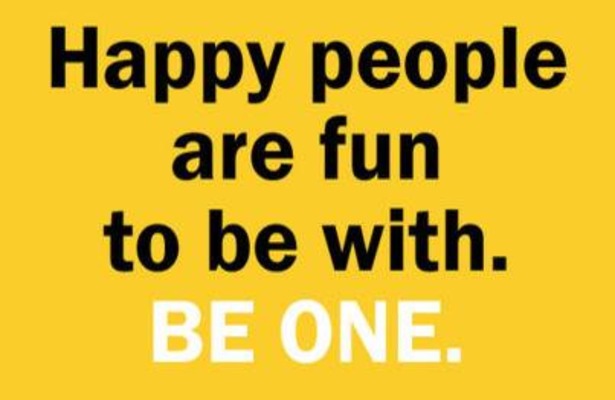 quotes-people-positivity-positive-thinking.jpg