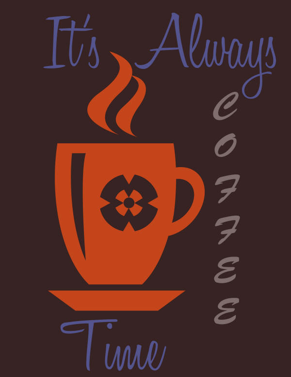 AlwaysCoffee.jpg