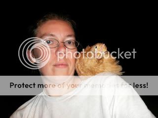 012small-4.jpg