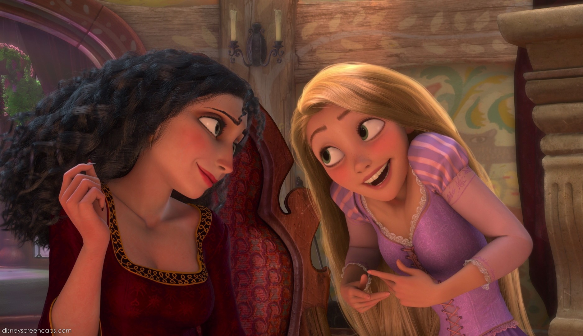 gothel-and-rapunzel.jpg