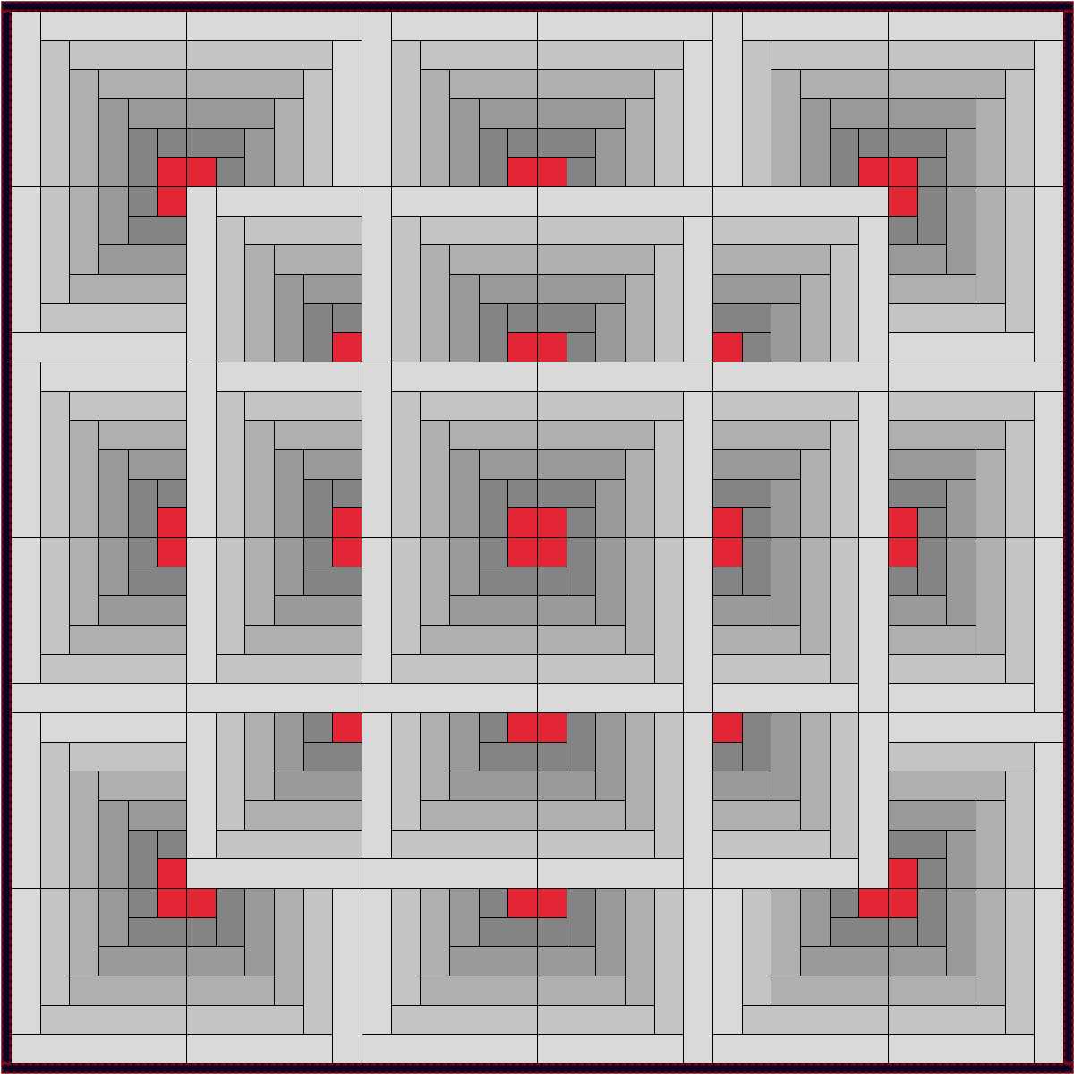 chevron-variation-3.jpg