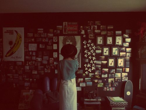 tumblr_m02vql5Ehm1qk83a0o1_500.jpg