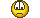 crybabysmilie.gif