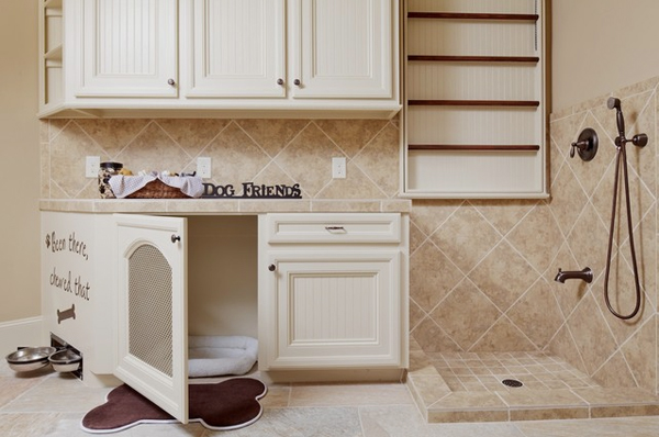 dog-house-in-bathroom.jpg