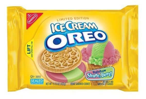 oreo_sherbert2.jpg