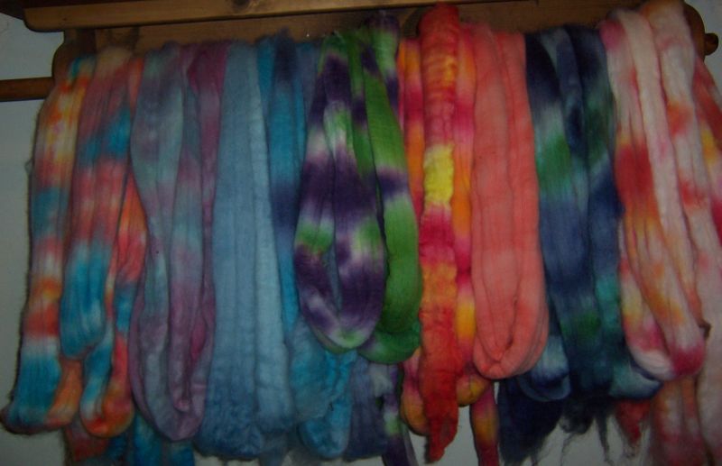 dyeall0609.jpg