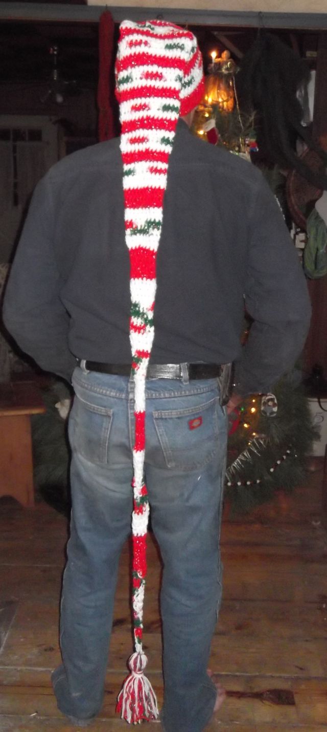 scarfhat122011a.jpg