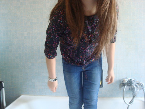 tumblr_lzv6brrkCA1r0pc8bo1_500.jpg