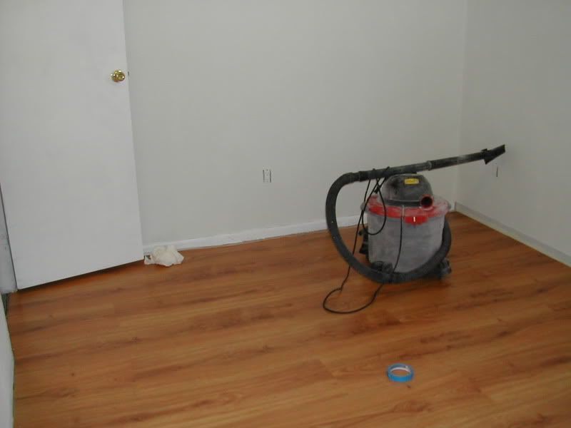 DSCN4247.jpg