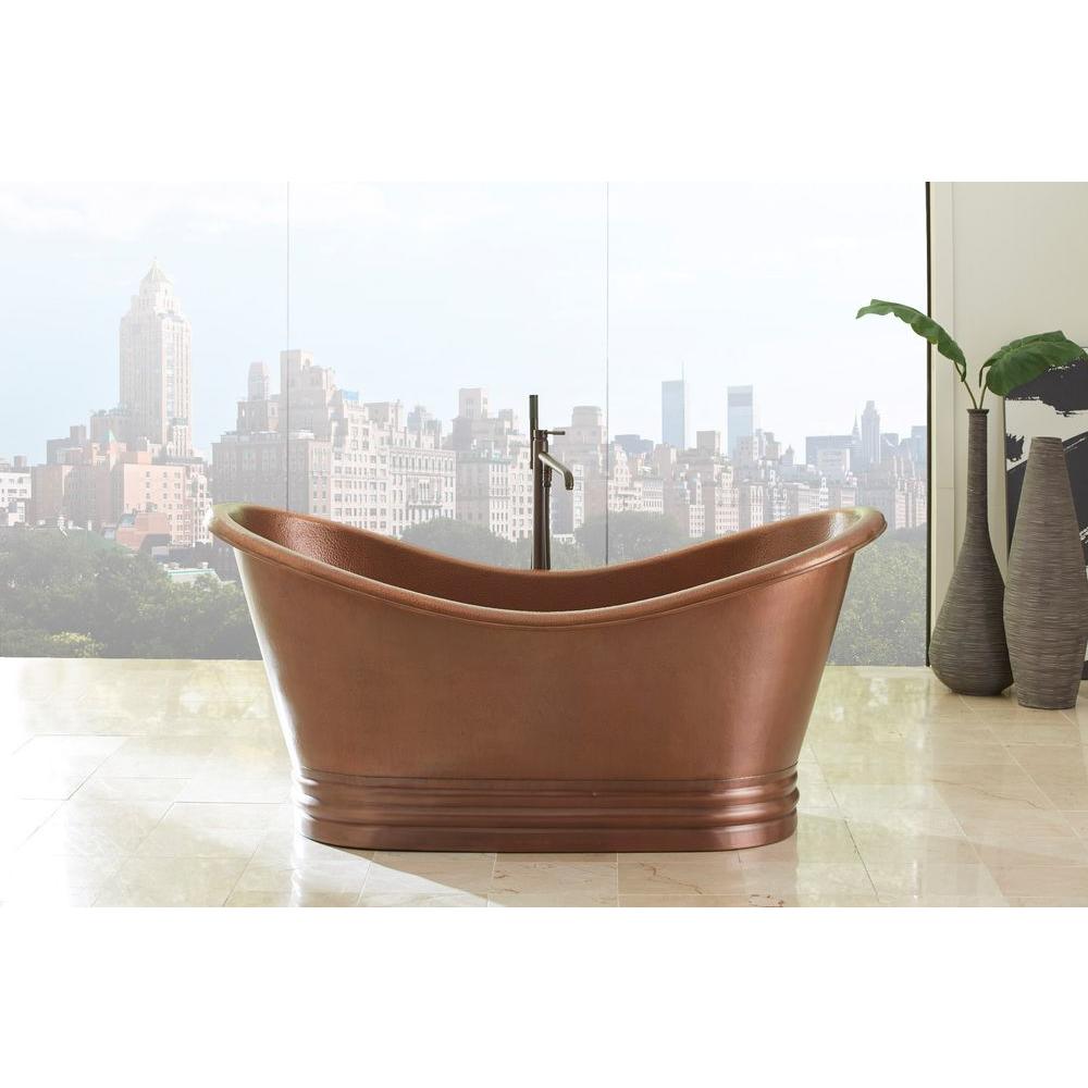 antique-copper-sinkology-flat-bottom-bathtubs-tbt-7132ha-of-44_1000.jpg