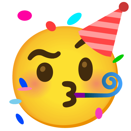 u1f928_u1f973.png