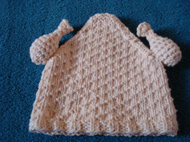 chicken-hat-small.jpg