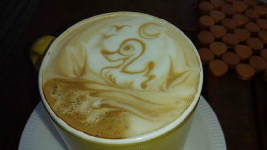 sipping-duck-coffee.jpg