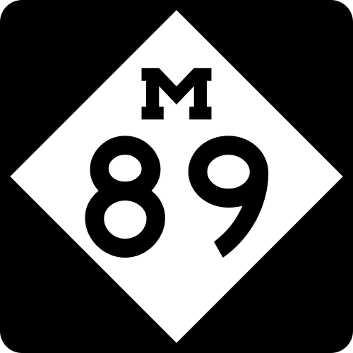 500px-M-89.svg.png