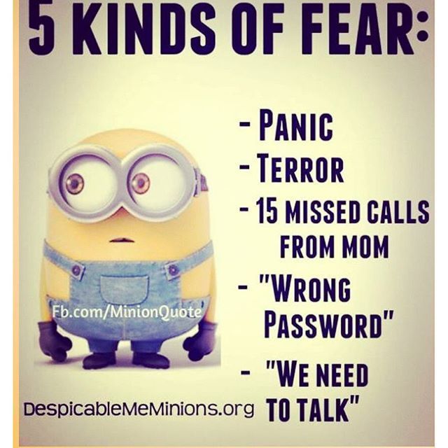 8d6feab707b5280b72a837fb50f5dd53.jpg