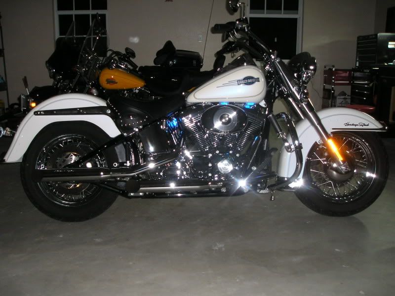 MOTORCYCLE200041.jpg