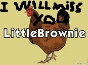 120x120px-LS-5660e468_LillBu.png