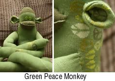 GreenPeace.jpg