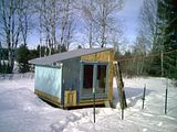 th_Chickhouse001.jpg
