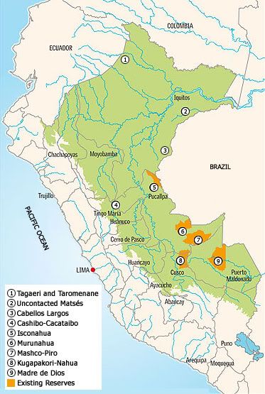 map-uncontacted-indians-peru.jpg