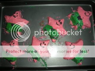 jades3rdbday021.jpg