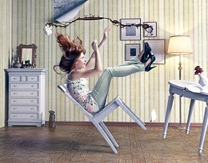 girl-falling-in-chair-credit-istock-179023865-300x235.jpeg