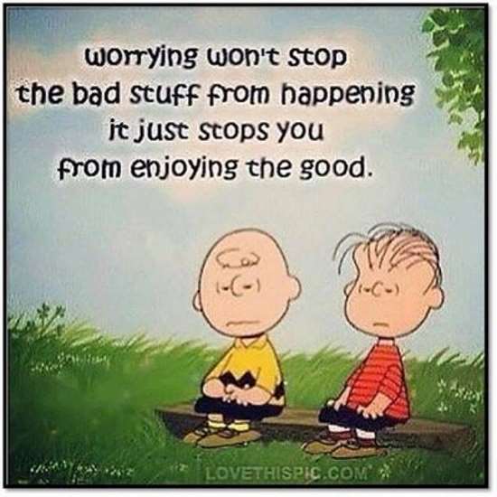 peanuts1.jpg