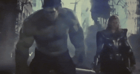 tumblr_m36h7ovpLO1qc4i73o1_500.gif