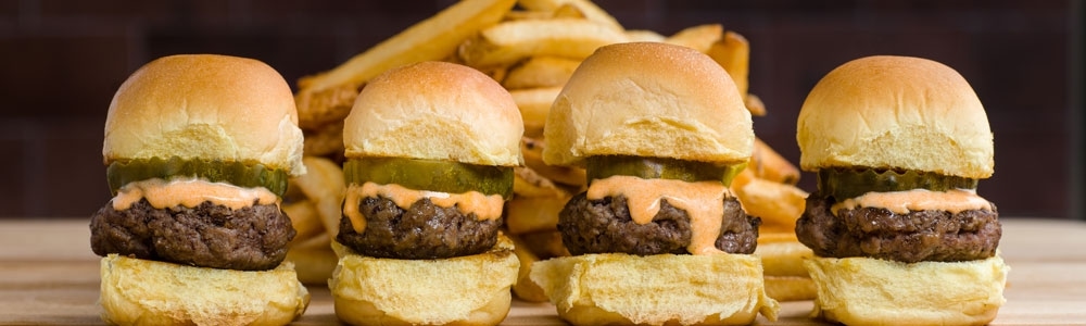 mini-sliders-1000x300.jpg