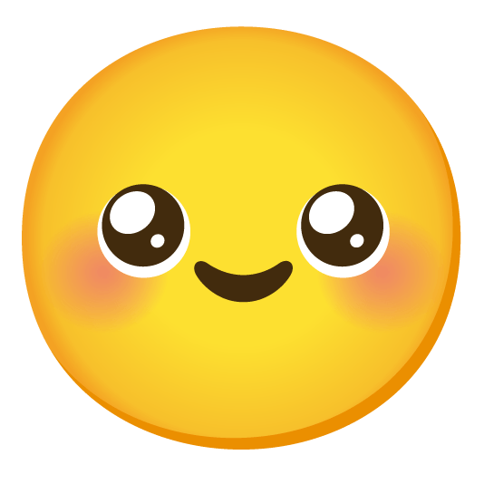 u1f60a_u1f97a.png