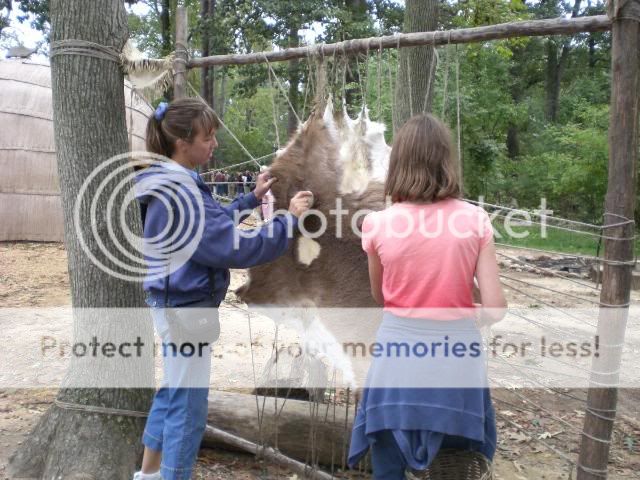 DCvacation096.jpg