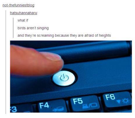 QGCbMg3.jpg