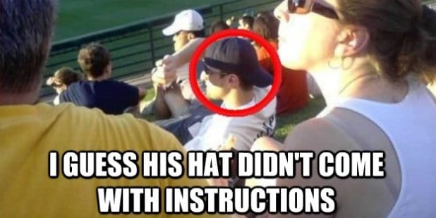 Stupid-people-MEME-2014.jpg