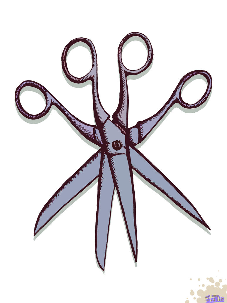 running_with_scissors_by_justino16-d39xsv1.jpg