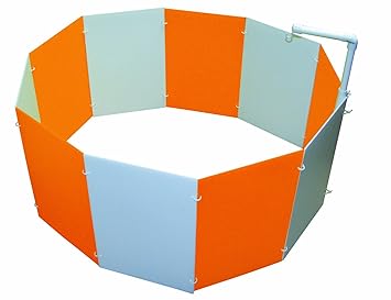 71-5zihpH5L._SX355_.jpg