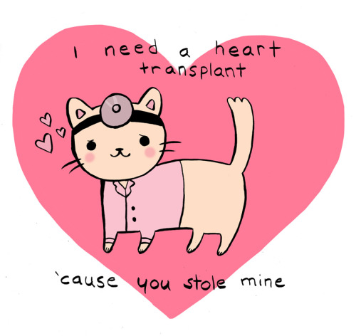 tumblr_lze802x3WE1qgzjszo1_500.jpg