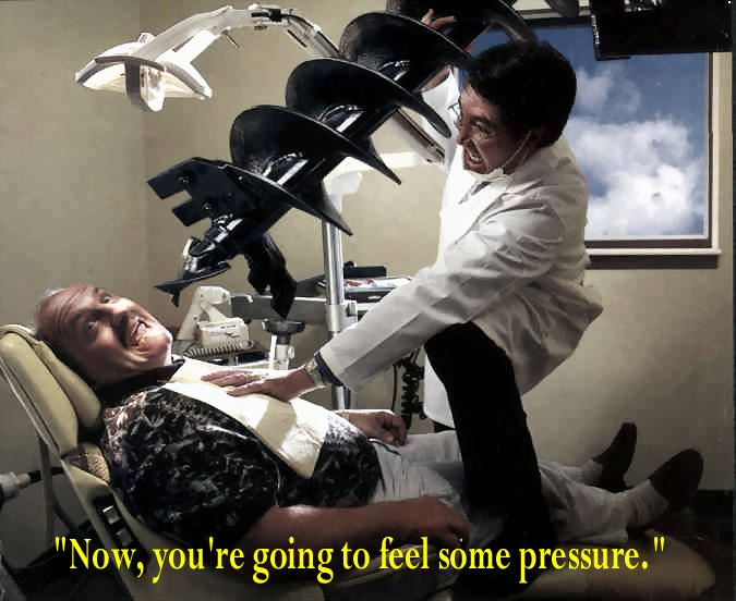 Dentist%20Drilling.jpg
