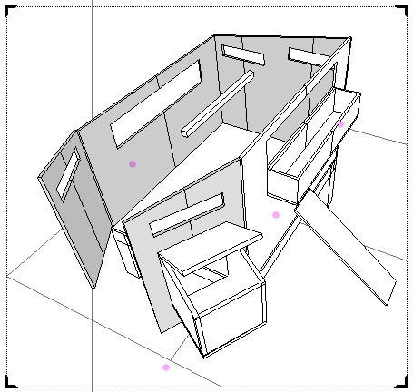 picture_14.png