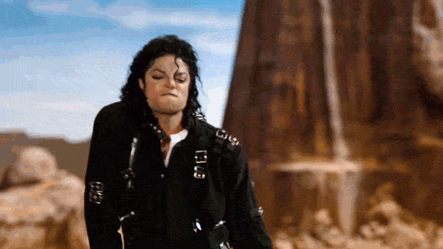 tumblr_inline_nnbv63X20E1tp116p_500.gif